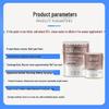 Belaga Exterior Weatherproof Emulsion Paint