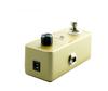 PHASER Analog Phase Guitar Effect Pedal Zinc Alloy Shell True Bypass