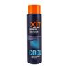 Refreshing COOL Shampoo-conditioner HIT  Cool Freshness for Normal Hair, 400 Ml