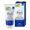 Balea Ночной крем Ultra Sensitive 50 мл