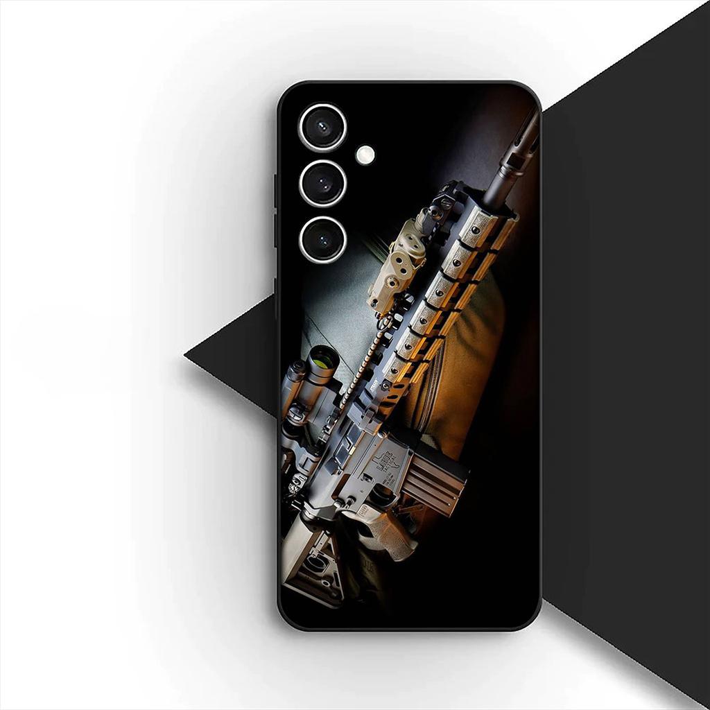 Cover for Xiaomi Redmi Note 13 14 Pro Plus ProPlus 14C 13C Pro+ 5G Casing Phone Case Military Army Special Forces Camo