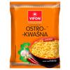 Vifon Instant Hot and Sour Soup 70 g