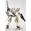 Kotobukiya Armored Core Mirage C03-Helios Victoria Version Масштаб 1/72 Пластиковая модель Высота примерно 220 мм