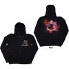 Yuqori – Hoodies va sviterlar