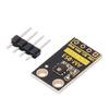 Temperature Humidity Sensor Module Professional High Accuracy for HDC1080 Chip Sensor Development Board