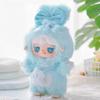 Мягкая игрушка из серии Kawaii, коллекционная плюшевая игрушка-сюрприз Kawaii в подарок на день рождения.