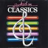 LP Пластинка ROYAL PHILHARMONIC ORCHESTRA - Hooked On Classics Collection RPL2501 RCA 1982 US Классическая Б/У