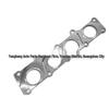 Прокладка выпускного коллектора для Volvo S80/S60/V40/S40/C30/C70