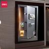 Deli 3631 Electronic Password Safe Box (695x430x380mm)