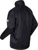 Куртка Regatta Lyle IV (RMW283) утюг