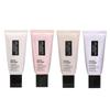 Shu Uemura - Unlimited Block: Booster SPF 50+ PA+++