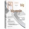 China Economy Insights: New Productive Forces 3-Book Set