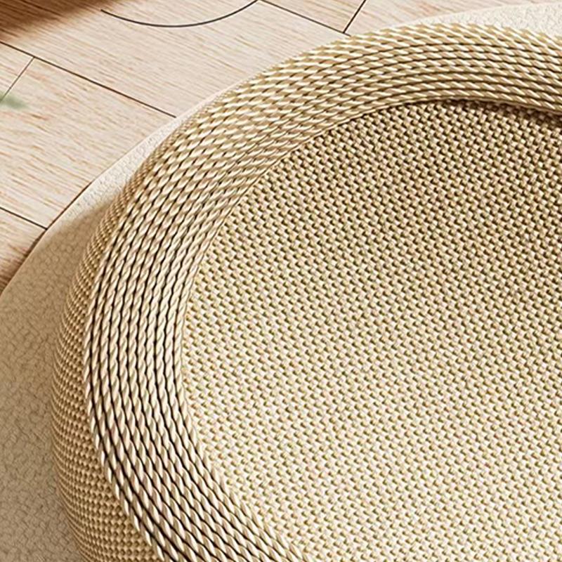 Доска-когтеточка для кошек, очень большая доска для кошачьих когтей, кошачье гнездо, интегрированная система заточки когтей, износостойкие товары для домашних животных