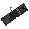 Replacement Laptop Battery LBP7221E LBG722VH For LG Gram 13Z940 14Z960 14Z950 15Z97515Z960 15Z970 Series 4495mAh