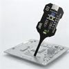 Professional Motherboard Coil Tester Quick Fault Check PCB Inductance Tester  Circuit Board Testing