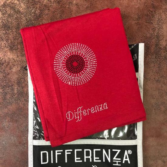 Luxury Hijab Scarf Muslim Women Wear Foulard Cotton Combing Handicrafts Turkish Wedding