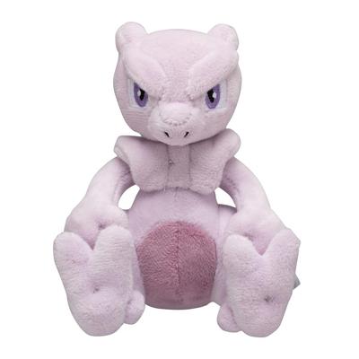 Куклы и мягкие игрушки – Мягкие игрушки - герои мультфильмов и фильмов