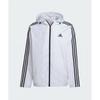 Ветровка M 3s белая Ib0382