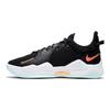Nike PG 5 EP 'Черный'  CW3146-001
