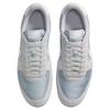 Nike Field General 82 Wolf Grey Men Sneakers White HF3165-002