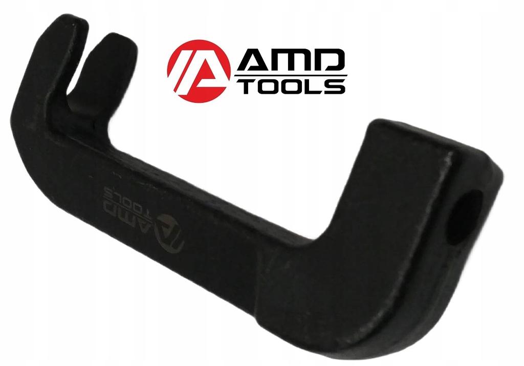 Mercedes 611 Injector Puller Tool