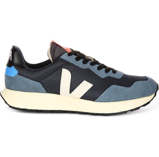 Кроссовки Veja Paulistana Ripstop