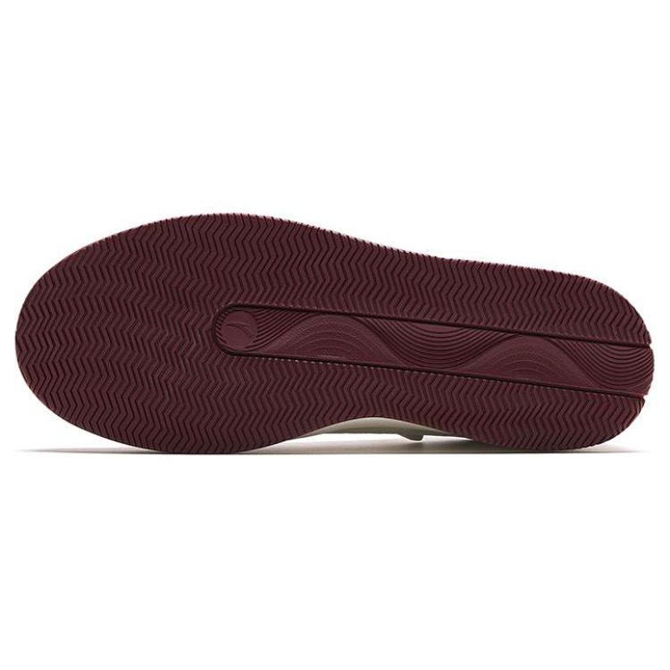 ANTA Unisex 922348081-4