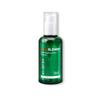 Red Blemish Clear Soothing Active Essence 80ml