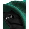 Unisex Adult Thinsulate Beanie