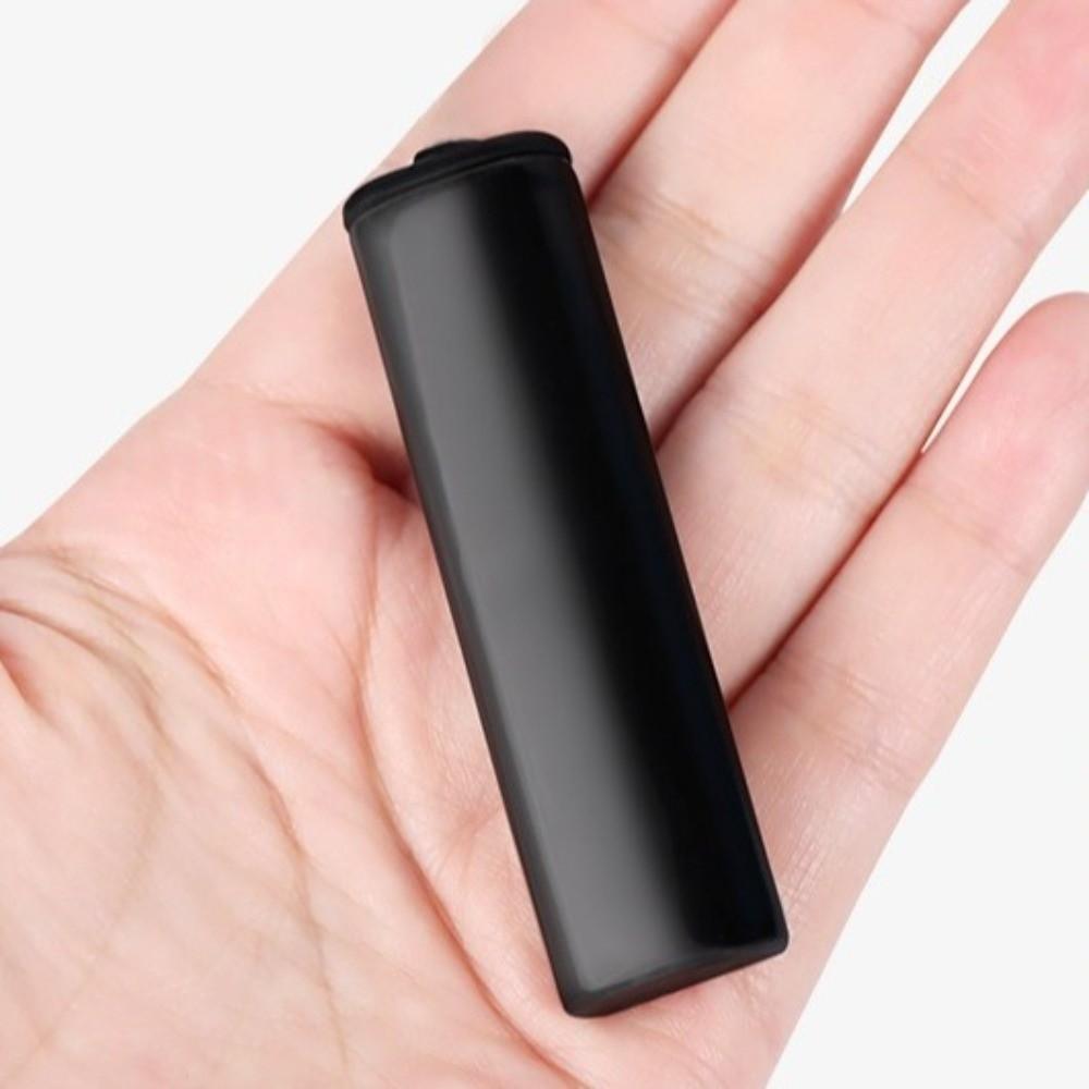 Ceramic Mini Aquarium Heater Automatic Fish Tank Heater Turtle Tank Heating Rod Aquarium Keeping