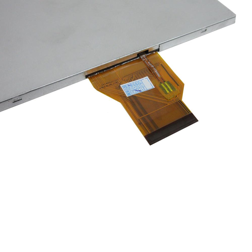 6,5-дюймовый AT065TN14 Многоцелевой ЖК-дисплей Экран Плата управления драйвером Аудио HDMI-совместимый Компьютер Raspberry Pi Монитор для ПК