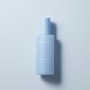 Deoproce Hyaluronic Aqua Успокаивающий тоник 200 мл