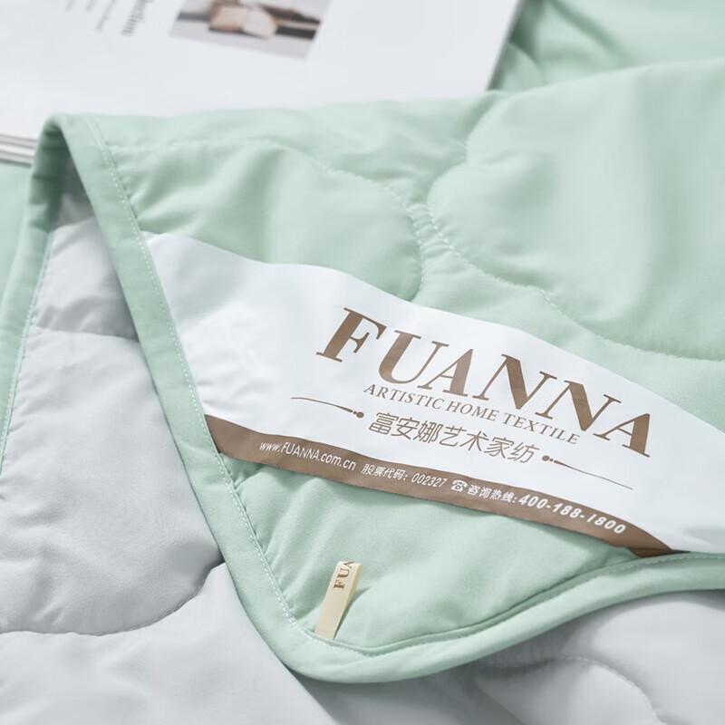 FUANNA Охлаждающее летнее одеяло