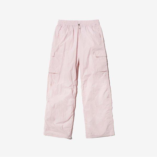 Fila Women S Cargo pantS