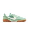 (WMNS) Nike Terra Manta 'Enamel Green' Women's HQ1940-300