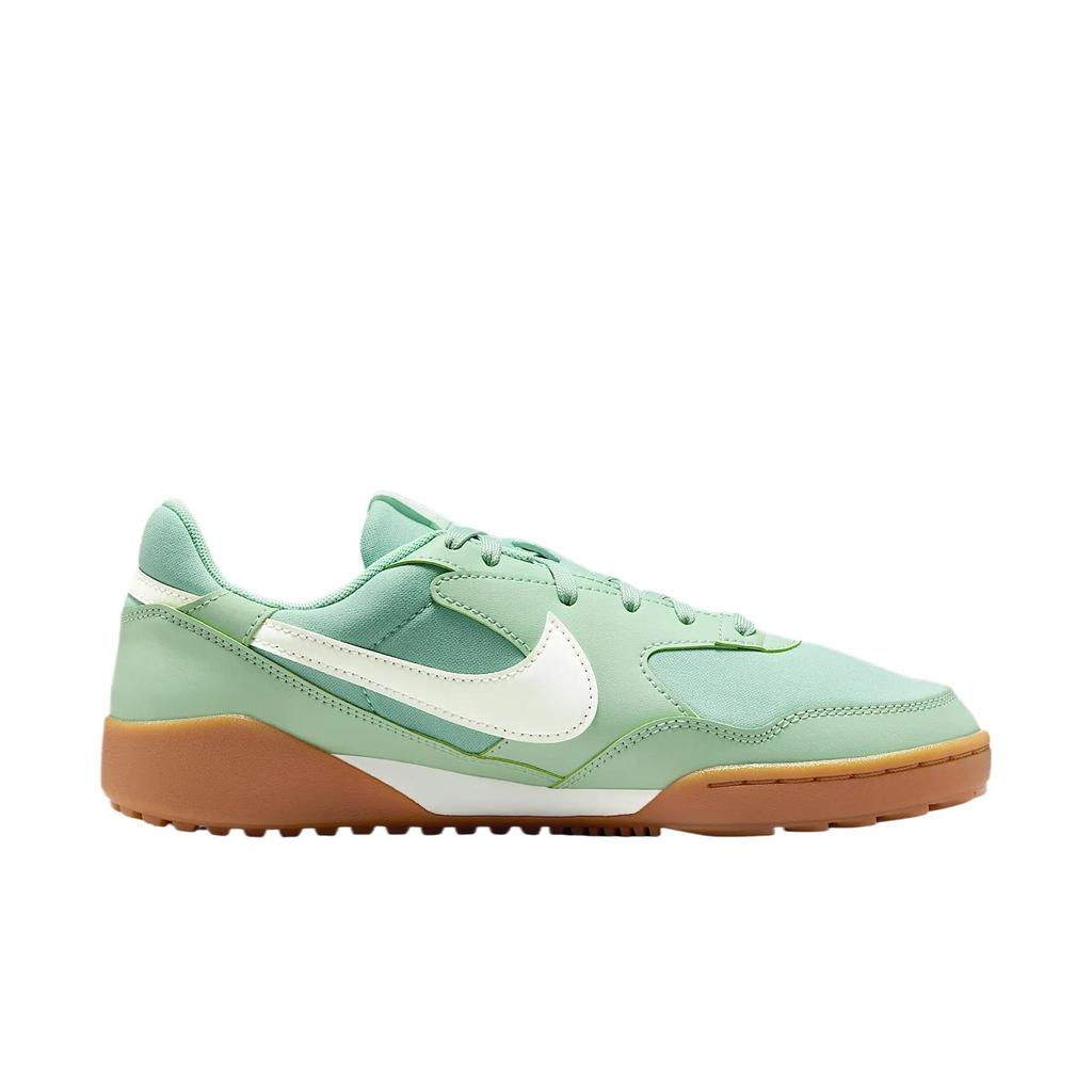 (WMNS) Nike Terra Manta 'Enamel Green' Women's HQ1940-300