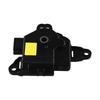 HVAC Heater Air Blend Door Actuator Motor for Hyundai For Elantra I20 ix20 I45 IX35 Tucson OEM Specification 971591H050
