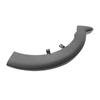 Mercedes-Benz W117 CLA-Class Front Bumper Lower Spoiler (2013-2020)