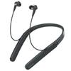 Sony Wireless Noise Canceling Earphones WI-1000X: BluetoothEquipped with AlexaHigh Resolution Compatible, Up To 10 Hours of Continuous Playback, Cana