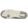 New Balance 550 'Suede Pack   Concrete' Кроссовки Кроссовки BB550VNB