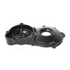 Правая крышка картера стартера двигателя мотоцикла для Suzuki GSXR 600 1996-2005 GSXR 1000 2001-2008