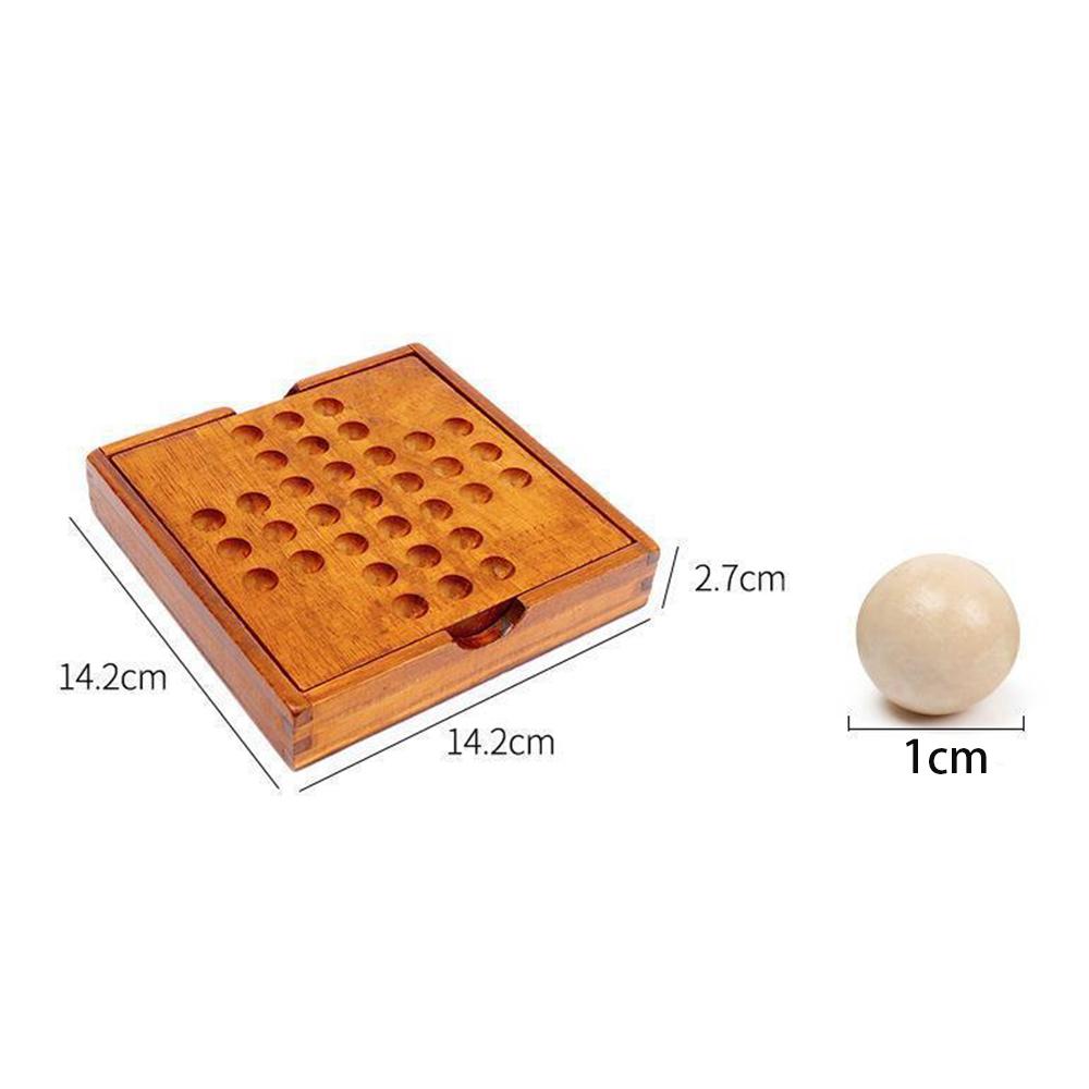 Детские головоломки Классические шахматы Конгминга Независимые шахматы с бриллиантами Тренировка интеллекта Развитие мышления