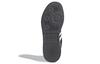 adidas Neo Court80s Mid Черный EG4361