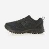 New Balance 410v5 Черный - 2E Широкий MT410CK5