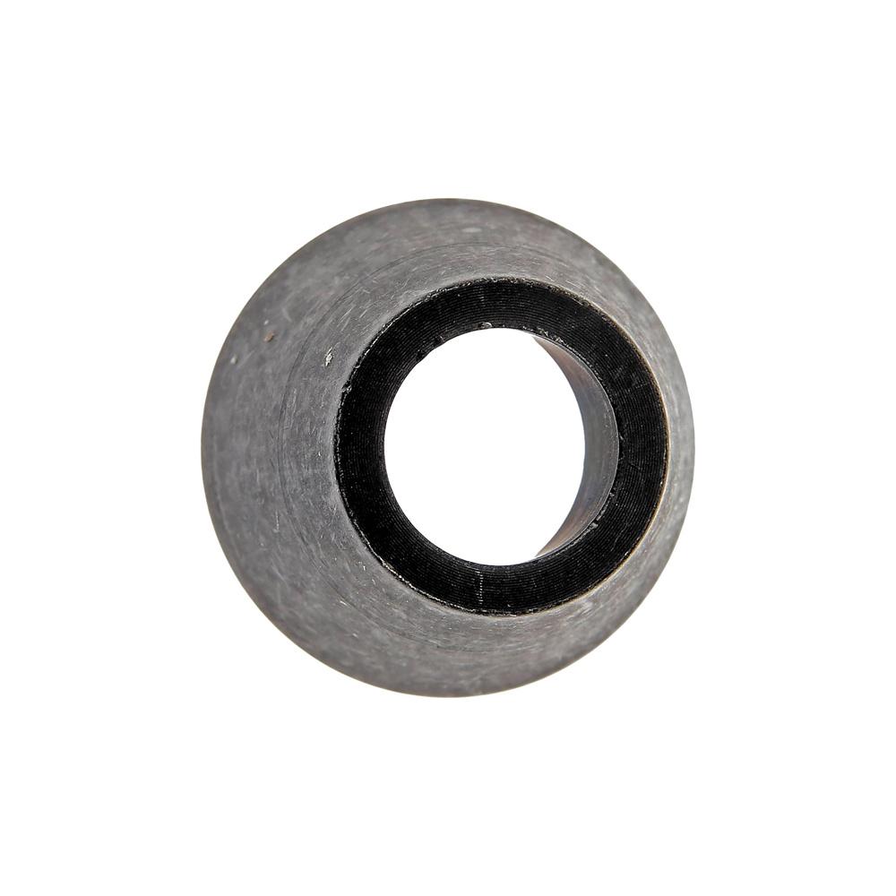 2x Верхняя посадка шаровой опоры для Nissan Altima GT-R 350Z 370Z G35 G37 Q45 4017333P00