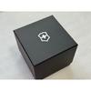 Б/у Victorinox I.N.O.X. V watch 37мм
