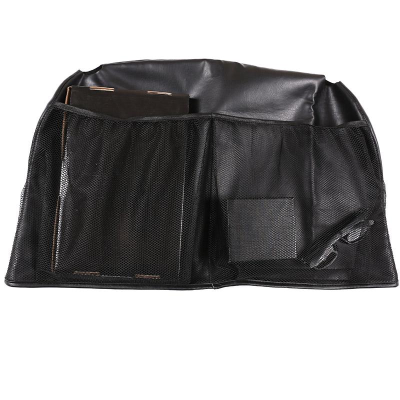 Для Toyota GR Supra MK5 A90-2022 Сумка для хранения перегородки багажника автомобиля Сумка для хранения предметов Салон автомобиля