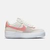 Nike Женские кроссовки Air Force 1 Shadow