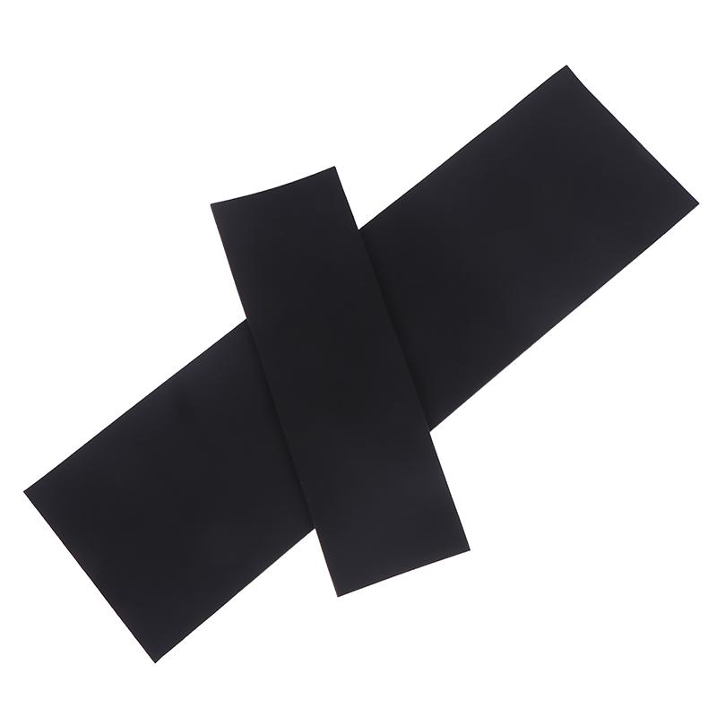 Механическая клавиатура Порон Нижняя пена 3 мм толщиной Настраиваемая клавиатура Пороновая подкладка Пена Легко режется 60% 65% 80% 104% Мультираскладка