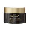 Medicube DEEP VITA C CAPSULE CREAM 55g